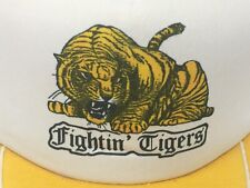 Stripe fightin tigers for sale  Lenora