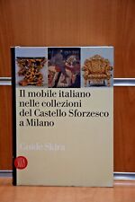 Mobile italiano nelle usato  Italia