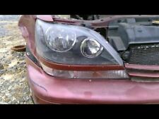Passenger headlight without for sale  Biscoe