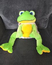 Six flags frog for sale  Burleson