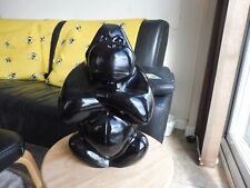 gorilla sculpture for sale  CWMBRAN