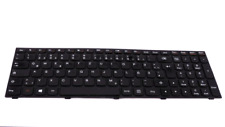 Tastatur lenovo g70 gebraucht kaufen  Deutschland