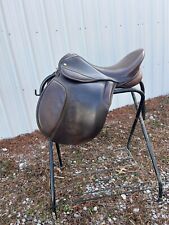 hunt seat saddle for sale  Murphysboro
