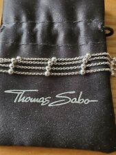 Thomas sabo delicate for sale  BARROW-IN-FURNESS