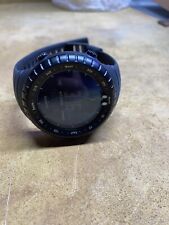 Suunto core ss014279010 for sale  Shipping to Ireland