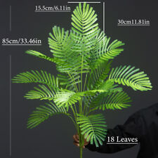 Artificial palm plants for sale  Shipping to Ireland
