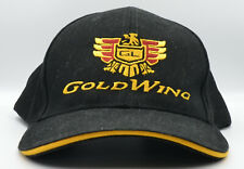 Kappe für Fans Honda GoldWing Gold Wing GL  baseball cap casquette cappellino comprar usado  Enviando para Brazil