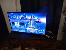 Tcl uhd hdr for sale  Saint Petersburg