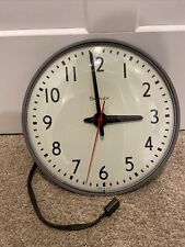 simplex clock for sale  Mapleton