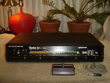 Multivox fr7m rhythm for sale  Forest Hills