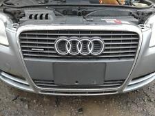 Audi grille sdn for sale  Cooperstown