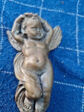 Small angel cupid for sale  NORWICH