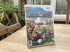 Mario party for sale  SPALDING