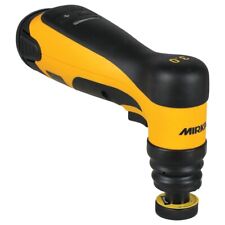 Mirka aos cordless for sale  BELFAST