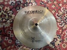 Istanbul agop traditional for sale  PERSHORE