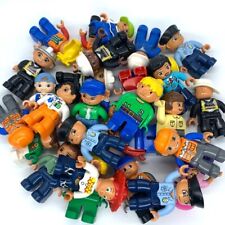 Lego duplo figuren gebraucht kaufen  Tuttlingen