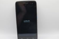 Unitech ea502 handheld for sale  WHITEHAVEN