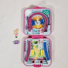1989 polly pocket for sale  Grandview