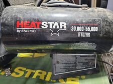 Heatstar 000 000 for sale  Brooklyn