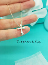 Tiffany co. elsa for sale  MANCHESTER