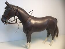 Revell Blaze King National Velvet Horse da série de TV *veja fotos comprar usado  Enviando para Brazil