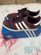 adidas originals 350 trainers Size 9 for sale  Shipping to South Africa