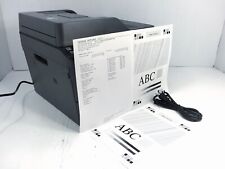 Copiadora/impresora multifunción láser Brother DCP-L2540DW inalámbrica - WIFI segunda mano  Embacar hacia Argentina