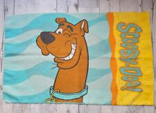 Vintage 90s scooby for sale  Janesville