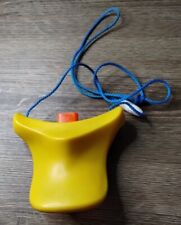 Tokyo Disney Park Whistle Donald Duck Bico Quacker Duck Bill Call - Usado, usado comprar usado  Enviando para Brazil