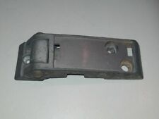 Pos door hinge for sale  Shipping to Ireland