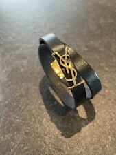 ysl armband gebraucht kaufen  Affing