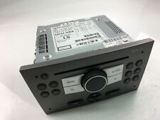 NR3316 Opel Vectra C 2007 Cd Rádio Controle 13188479 comprar usado  Enviando para Brazil