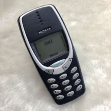 Original nokia 3310 d'occasion  Expédié en Belgium