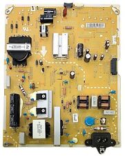 Eay65169911 power supply for sale  Memphis