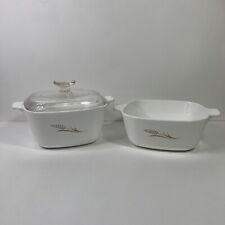 Vintage corning ware for sale  Lacey