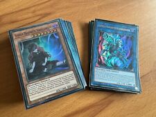 Yugioh gimmick marionette gebraucht kaufen  Lauterborn