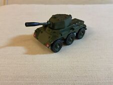 Corgi saladin armoured for sale  EDENBRIDGE