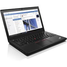 Lenovo computer portatile usato  Campagna