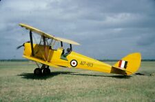 A17 613 raaf for sale  Shipping to Ireland