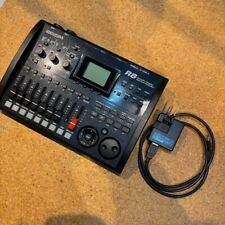 Zoom multitrack digital for sale  Shipping to Ireland