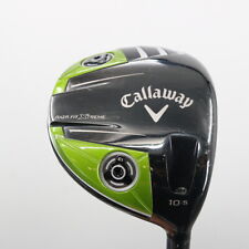 Callaway razr fit for sale  Palm Desert