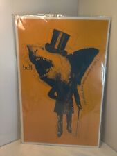 Graphic art shark for sale  Rancho Cucamonga