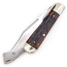 marbles knife for sale  Nashville