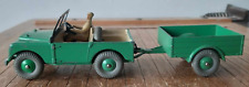 Original diecast dinky for sale  FAREHAM