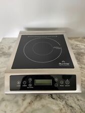 Duxtop Professional Portable Induction Cooktop,  BT-C35-D for sale  Shipping to South Africa