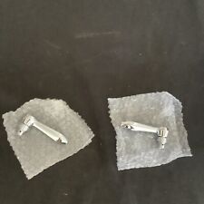 Grohe faucet handles for sale  Winthrop
