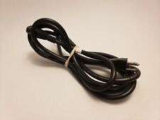 Foot power cord for sale  Frisco