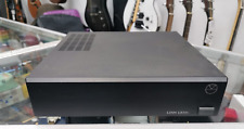 Linn lk100 stereo for sale  Shipping to Ireland