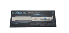 Bio ionic stylewinder for sale  Cave Creek