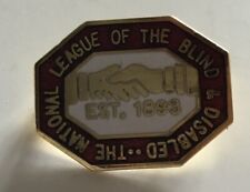 Trade union badge for sale  LLANGOLLEN